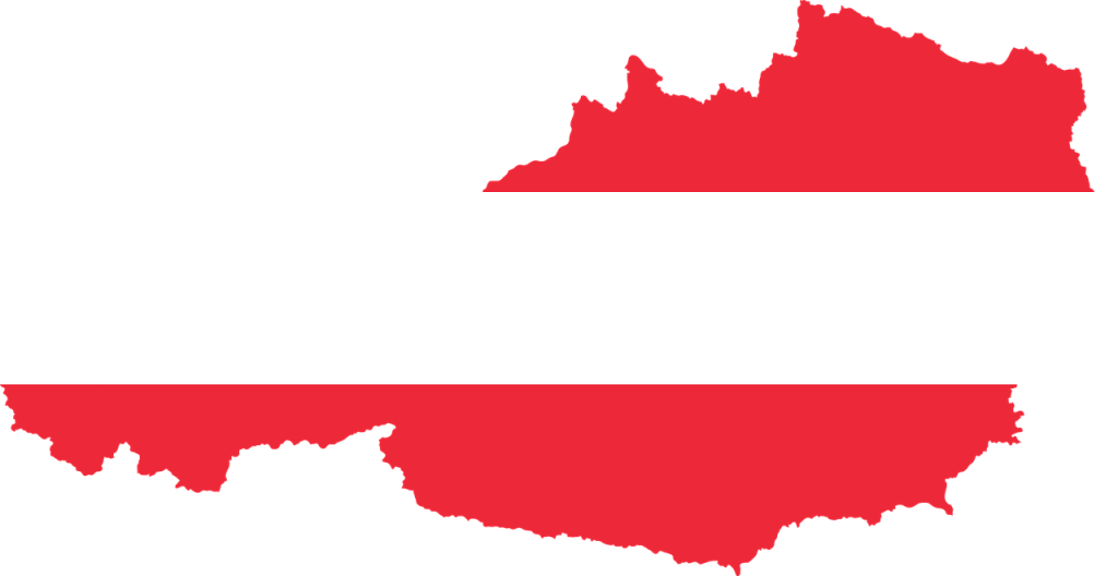 austria, country, europe-1758857.jpg