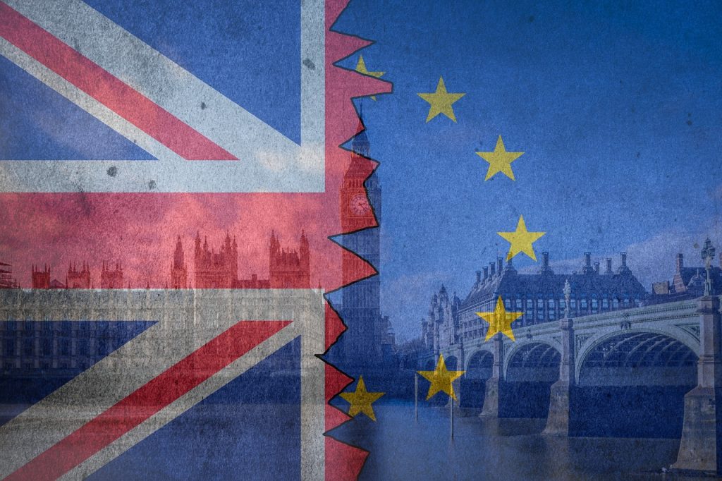 brexit, flag, europe-3579600.jpg
