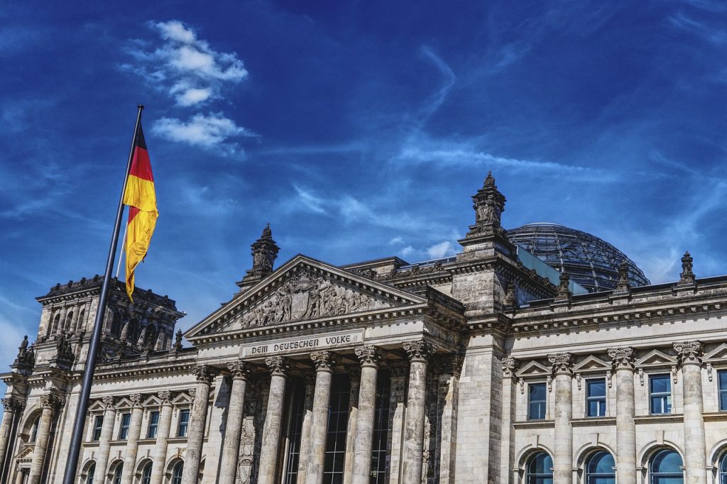 bundestag, parliament, berlin-2463231.jpg