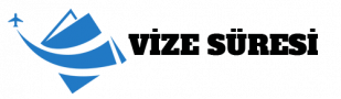 Vize Süresi